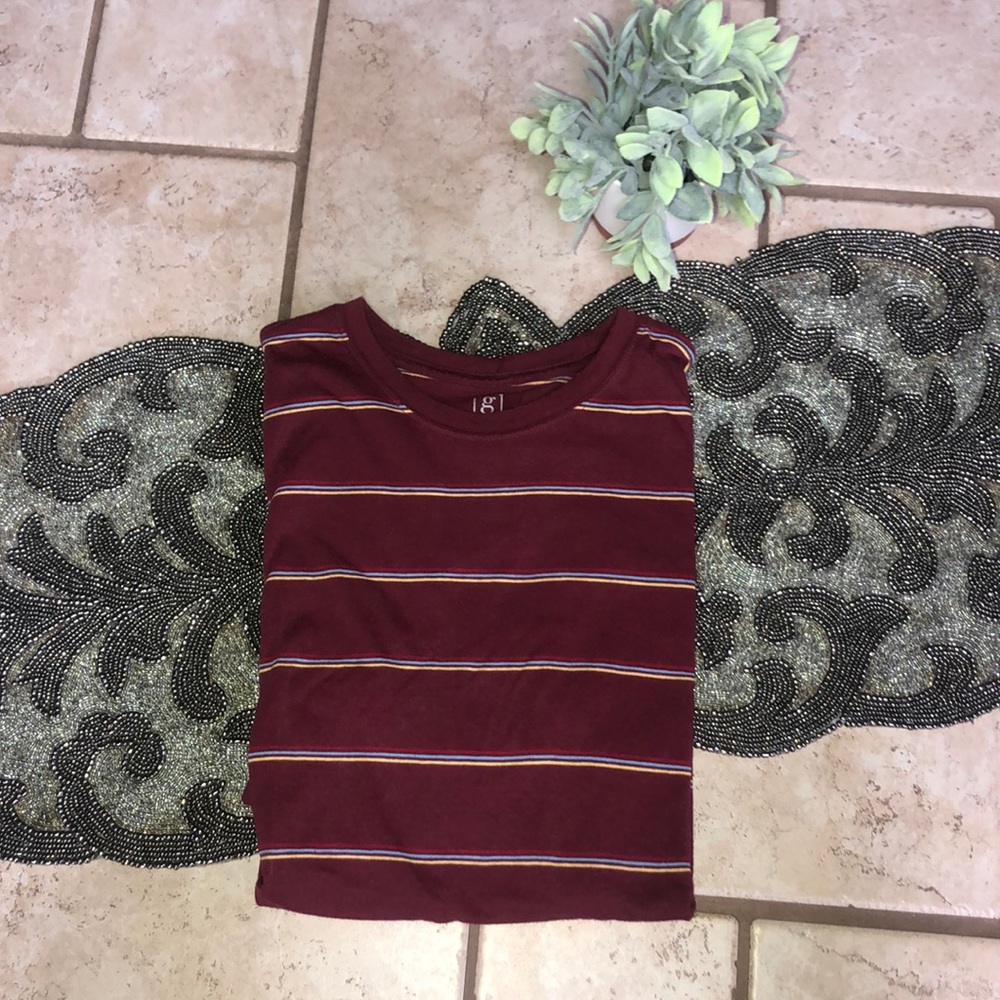 Men’s shirt - Picture 1 of 6